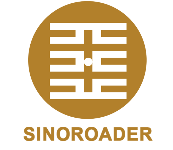 Henan Sinoroader Heavy Industry Corporation