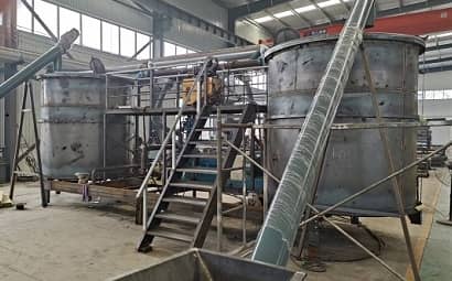 detailed-introduction-to-the-two-common-methods-of-modified-asphalt-plant