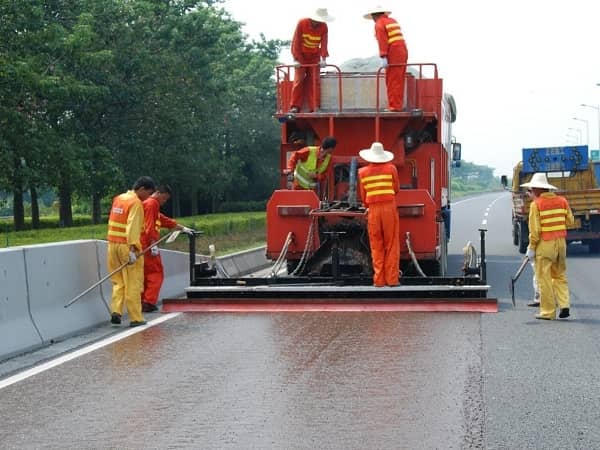 operational-requirements-for-pavement-slurry-seal-in-road-maintenance_2