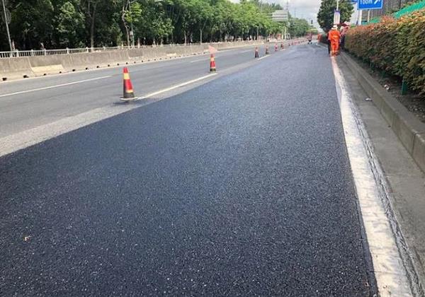 preventive-maintenance-of-highway-asphalt-pavement_2