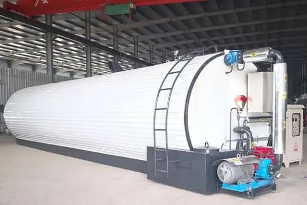 technical-characteristics-of-emulsified-bitumen-storage-tanks_1
