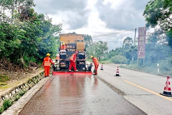 the-significance-of-preventive-maintenance-of-highway-asphalt-pavement_1