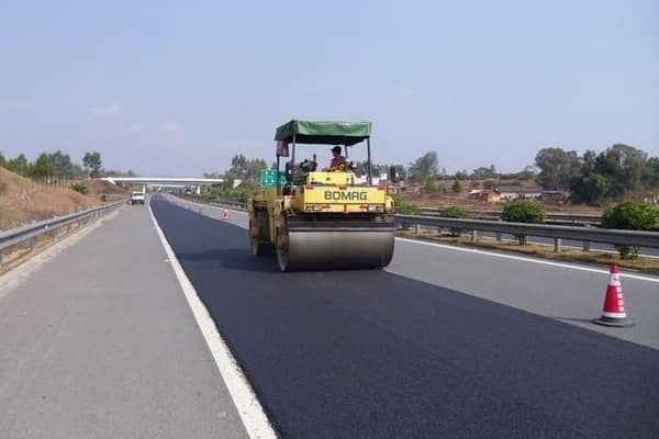 the-significance-of-preventive-maintenance-of-highway-asphalt-pavement_2