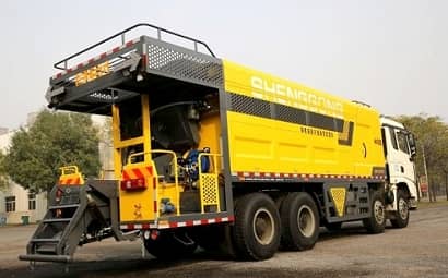 what-are-the-advantages-of-synchronous-gravel-sealing-truck